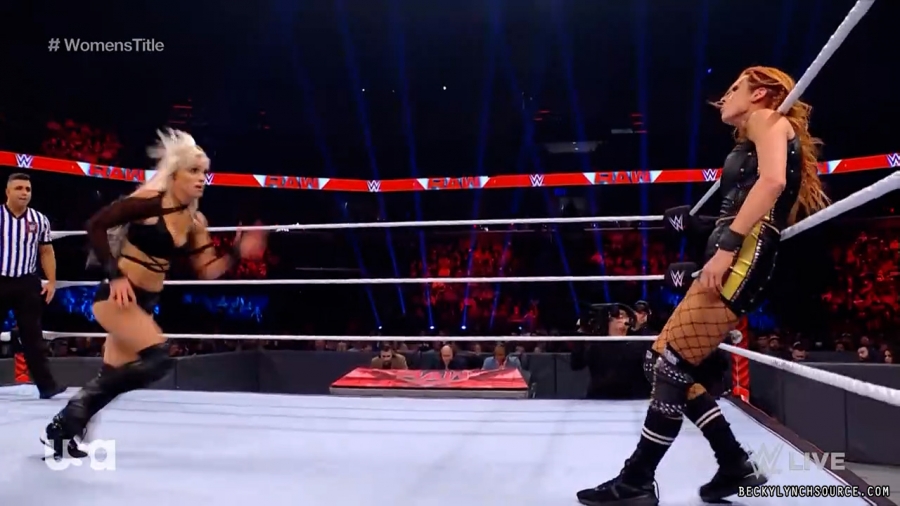 beckyraw20211206_00_13_33_15_Still1275.jpg