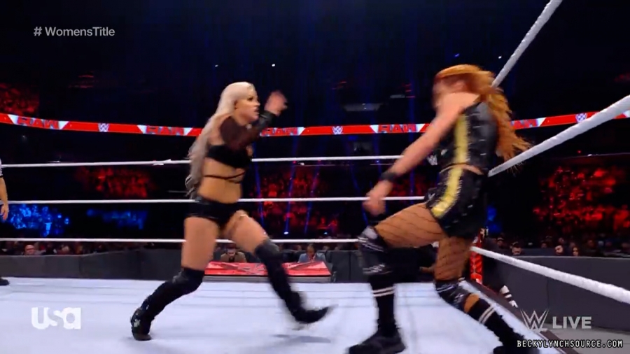 beckyraw20211206_00_13_34_00_Still1276.jpg