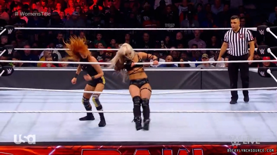 beckyraw20211206_00_13_35_00_Still1278.jpg