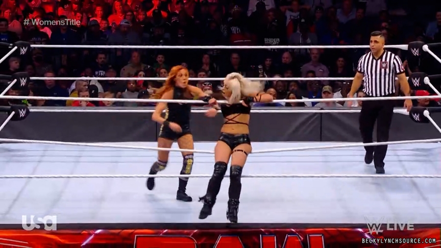 beckyraw20211206_00_13_35_15_Still1279.jpg