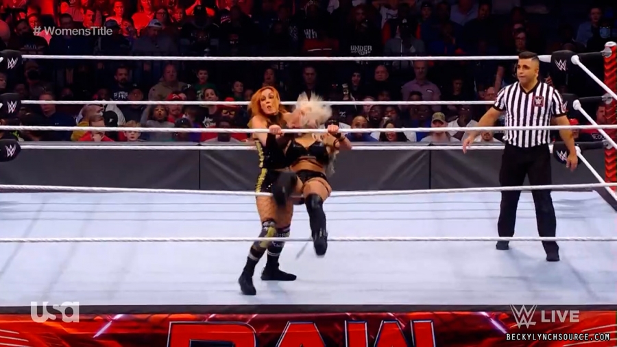 beckyraw20211206_00_13_36_15_Still1281.jpg