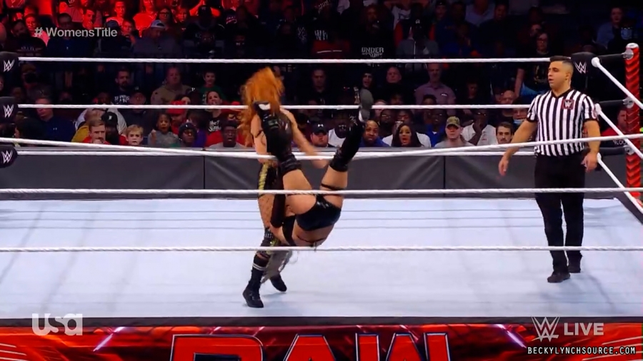 beckyraw20211206_00_13_37_00_Still1282.jpg