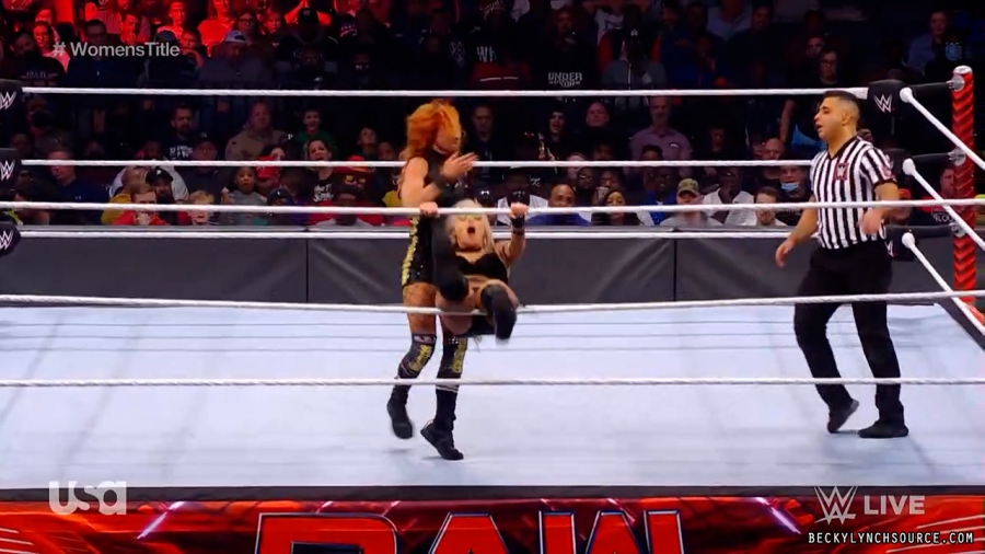 beckyraw20211206_00_13_37_15_Still1283.jpg