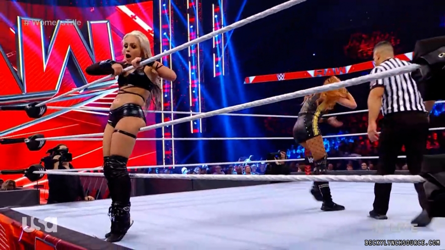 beckyraw20211206_00_13_38_15_Still1285.jpg