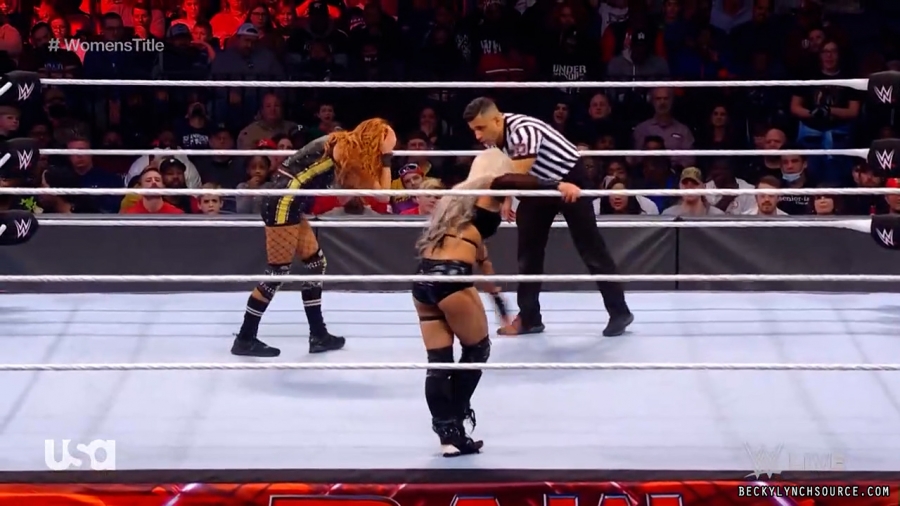 beckyraw20211206_00_13_40_15_Still1289.jpg