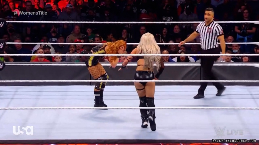beckyraw20211206_00_13_41_15_Still1291.jpg