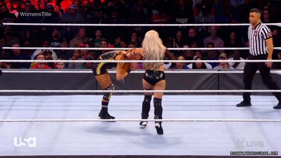 beckyraw20211206_00_13_42_00_Still1292.jpg