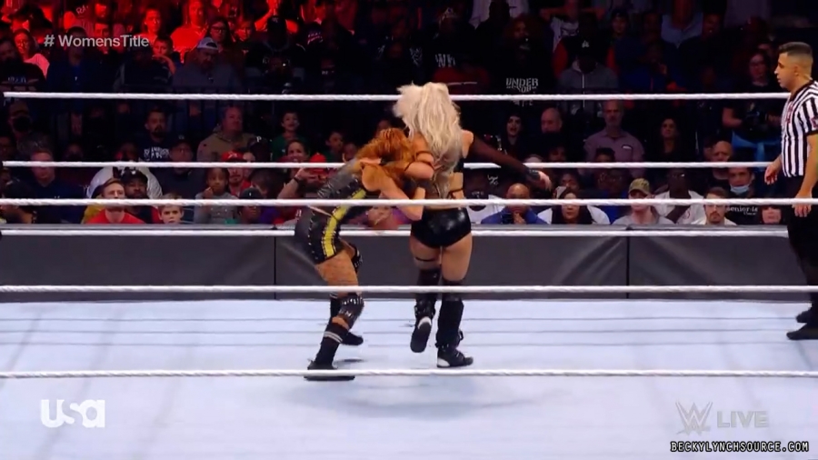 beckyraw20211206_00_13_42_15_Still1293.jpg
