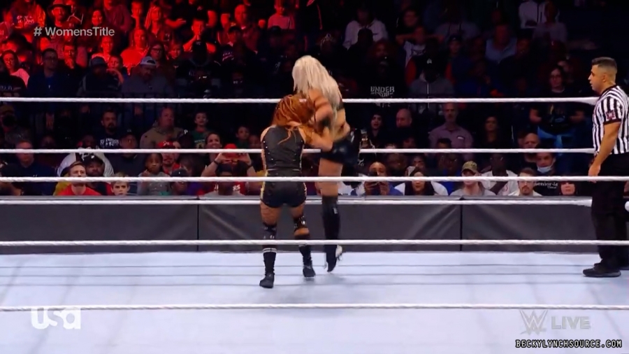 beckyraw20211206_00_13_43_00_Still1294.jpg