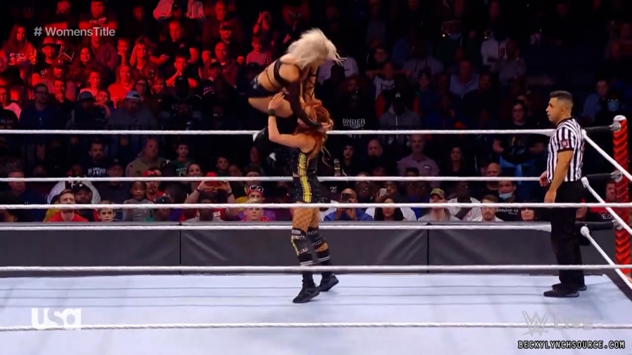 beckyraw20211206_00_13_44_00_Still1296.jpg