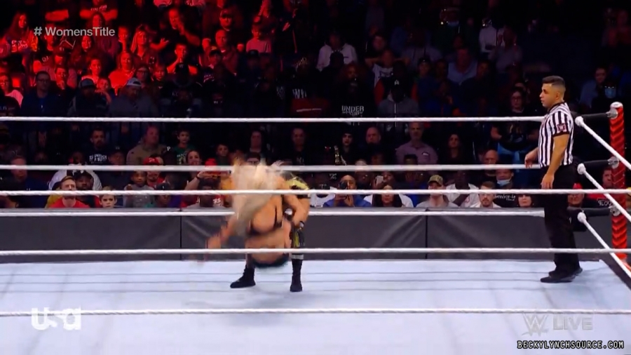 beckyraw20211206_00_13_44_15_Still1297.jpg