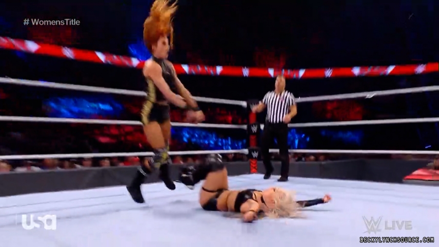 beckyraw20211206_00_13_45_00_Still1298.jpg