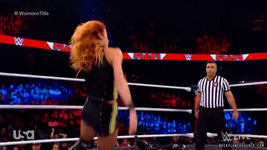 beckyraw20211206_00_13_45_15_Still1299.jpg