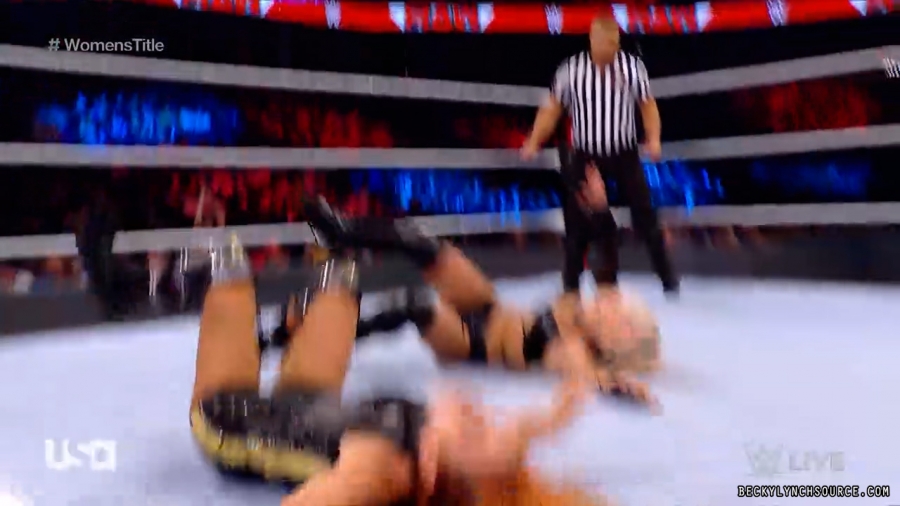 beckyraw20211206_00_13_46_00_Still1300.jpg