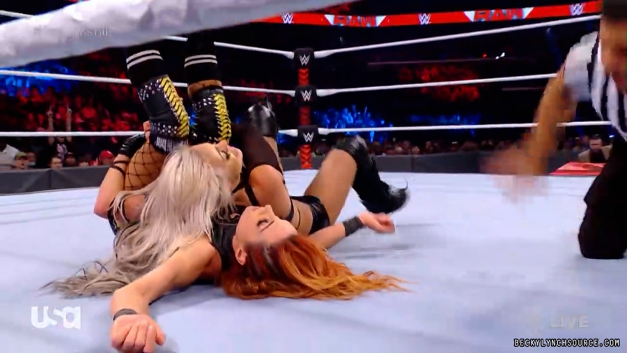 beckyraw20211206_00_13_49_00_Still1306.jpg