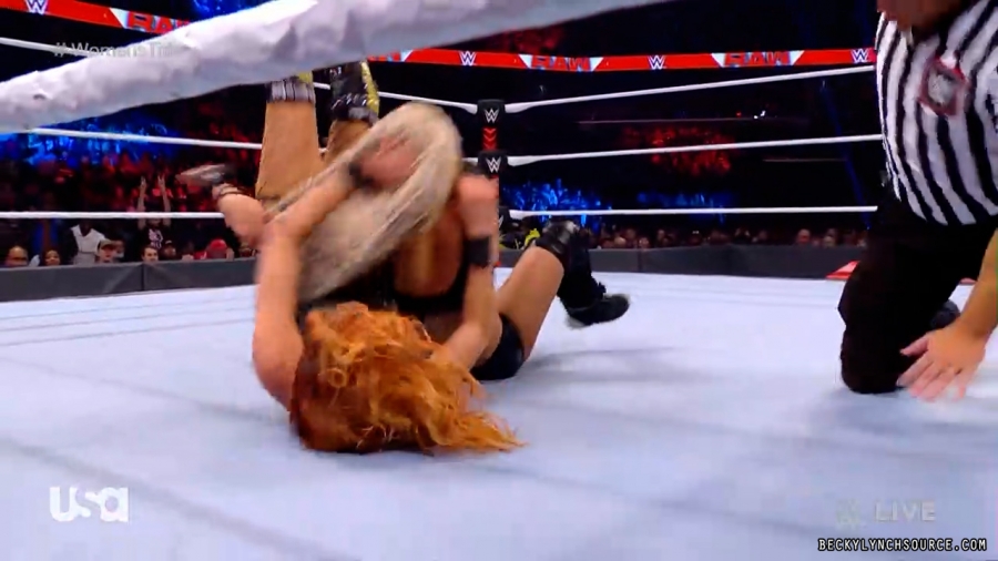 beckyraw20211206_00_13_50_00_Still1308.jpg
