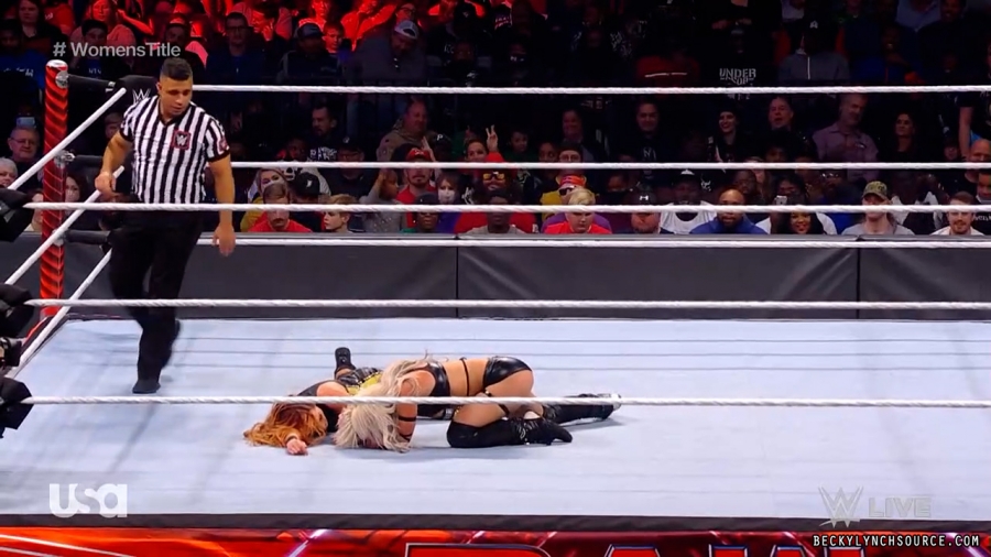 beckyraw20211206_00_13_56_00_Still1316.jpg