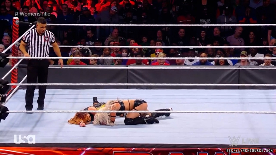 beckyraw20211206_00_13_56_15_Still1317.jpg
