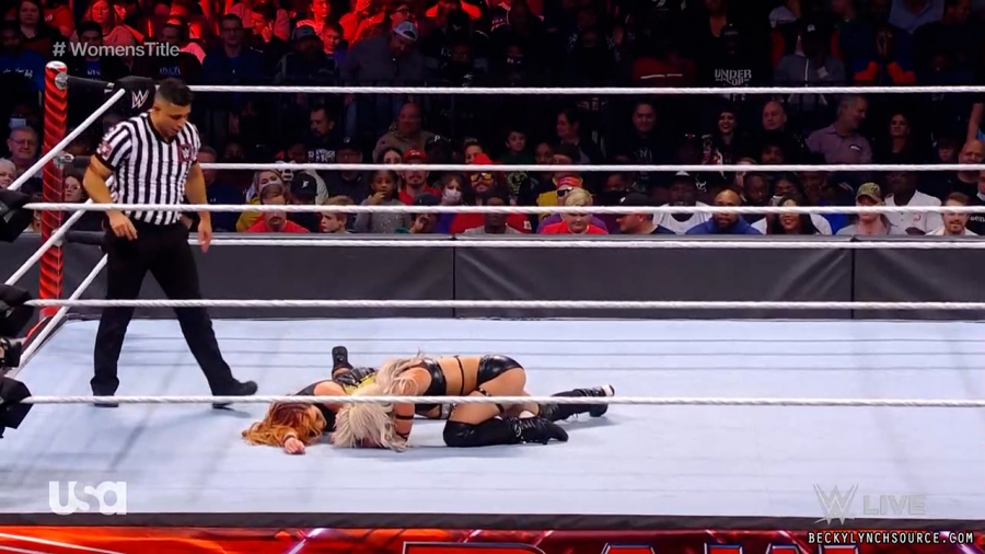 beckyraw20211206_00_13_57_00_Still1318.jpg