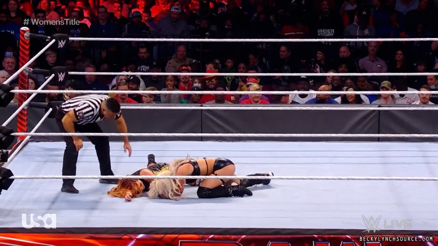 beckyraw20211206_00_13_58_00_Still1320.jpg