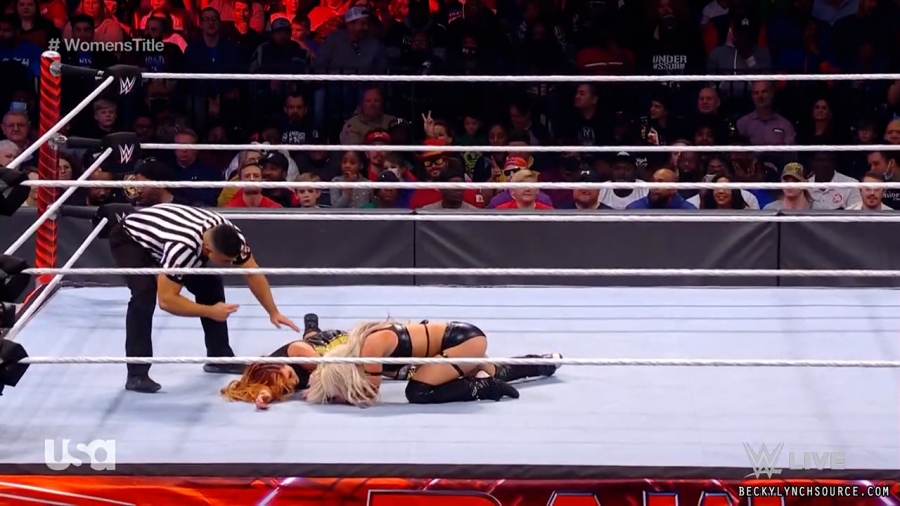 beckyraw20211206_00_13_58_15_Still1321.jpg