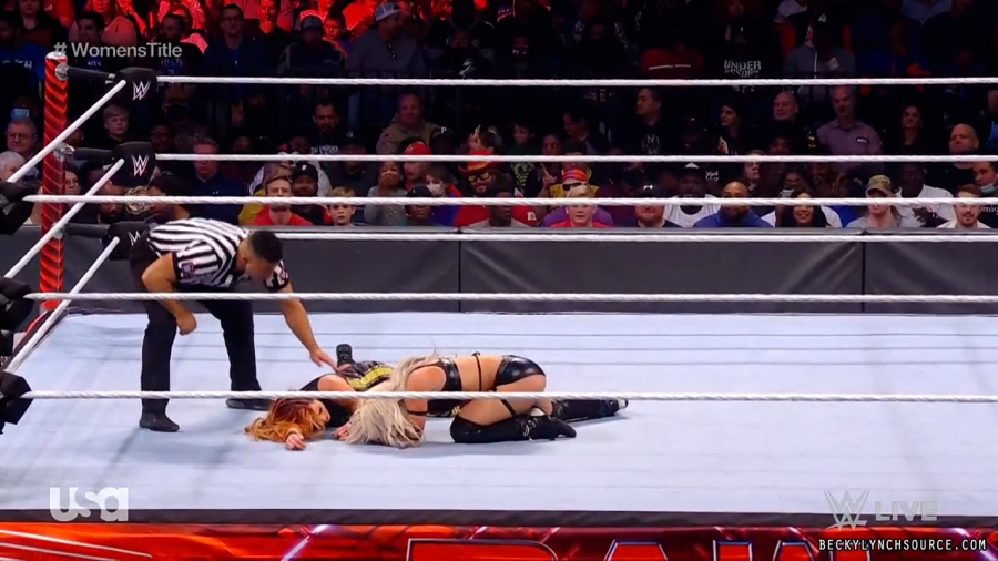 beckyraw20211206_00_13_59_00_Still1322.jpg