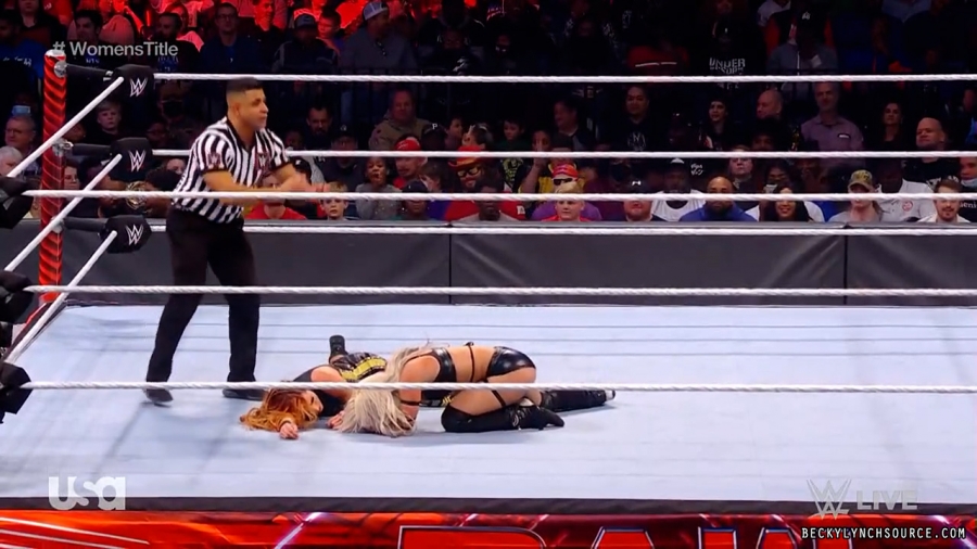 beckyraw20211206_00_13_59_15_Still1323.jpg