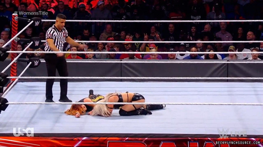 beckyraw20211206_00_14_00_00_Still1324.jpg