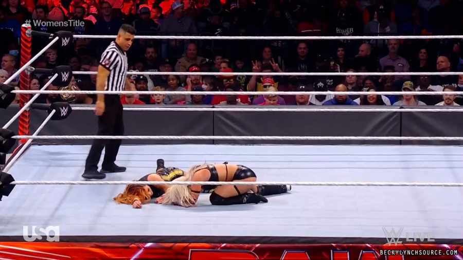beckyraw20211206_00_14_00_15_Still1325.jpg