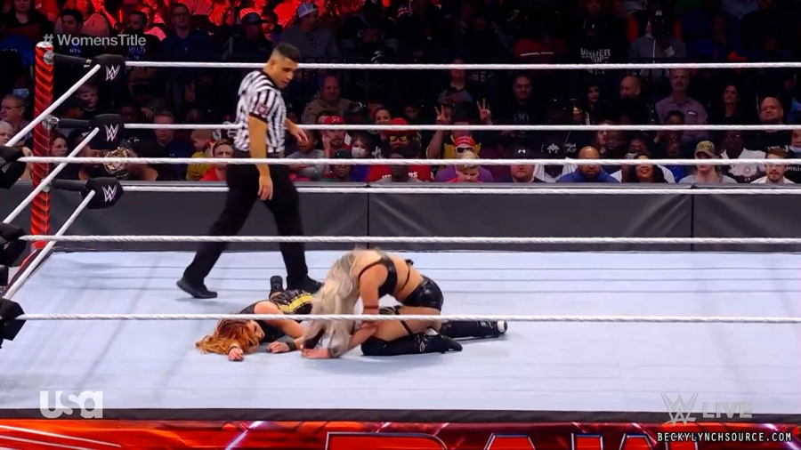 beckyraw20211206_00_14_01_00_Still1326.jpg