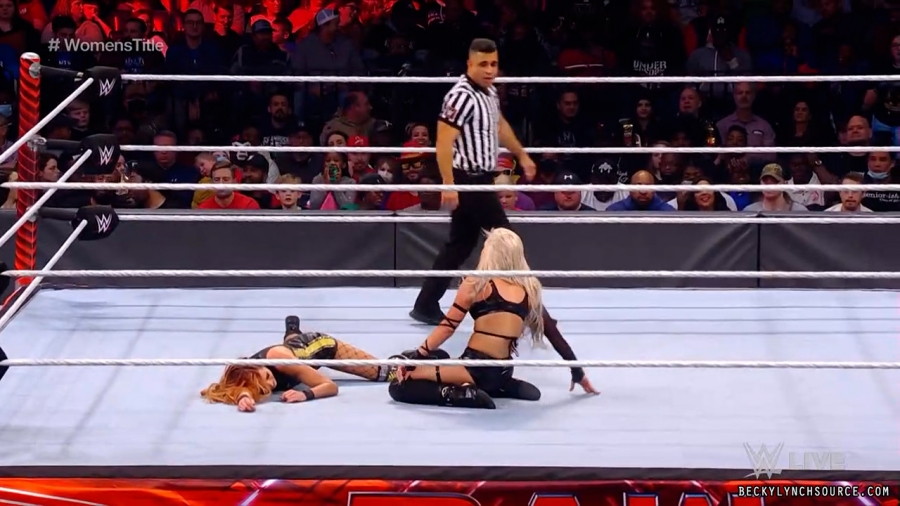 beckyraw20211206_00_14_02_00_Still1328.jpg