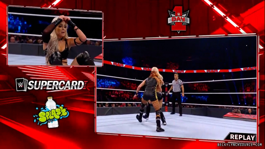 beckyraw20211206_00_14_06_00_Still1330.jpg