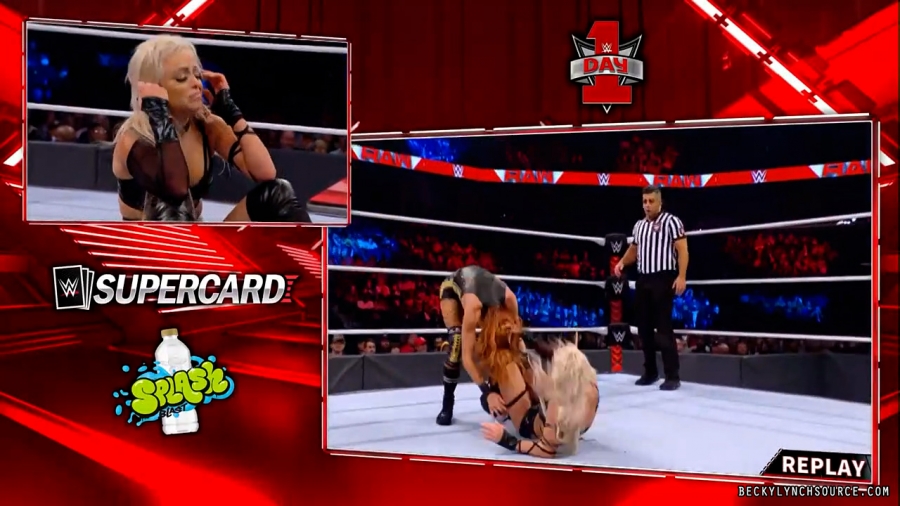beckyraw20211206_00_14_08_00_Still1334.jpg
