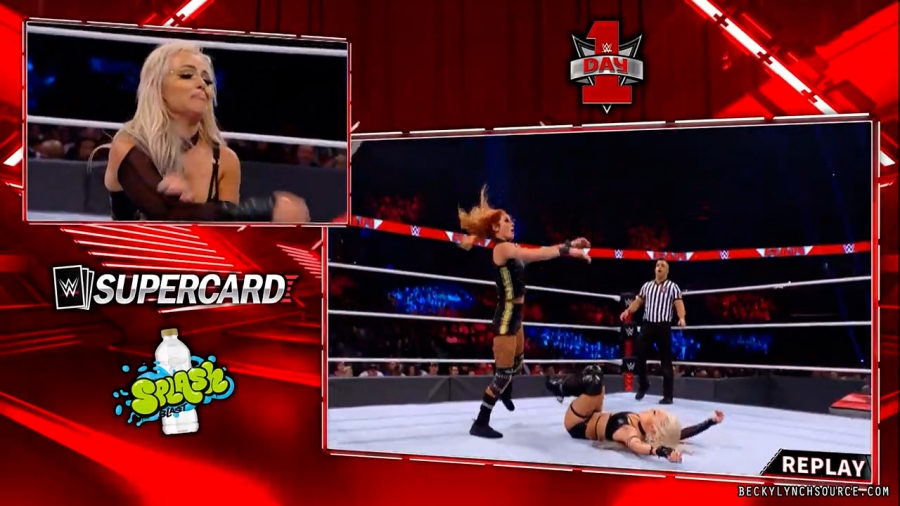 beckyraw20211206_00_14_08_15_Still1335.jpg