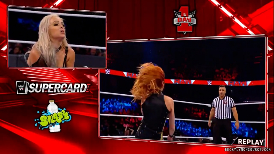 beckyraw20211206_00_14_09_00_Still1336.jpg