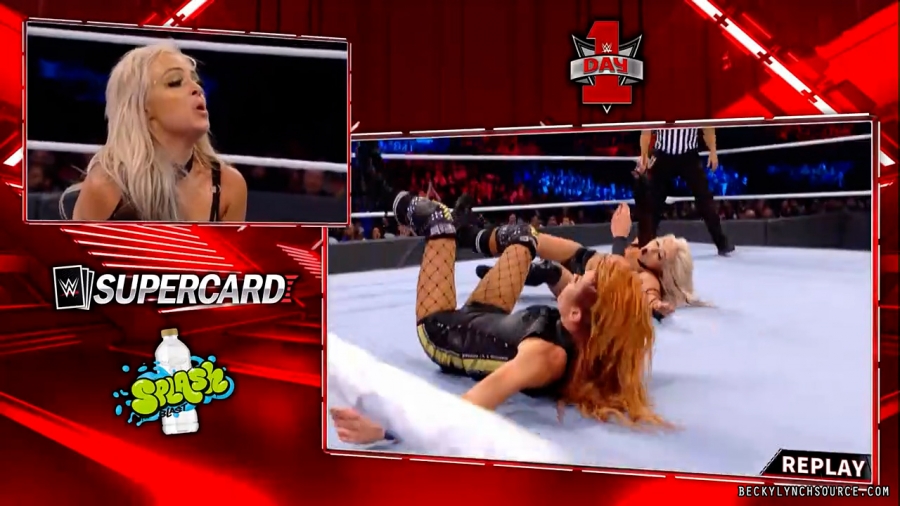 beckyraw20211206_00_14_09_15_Still1337.jpg