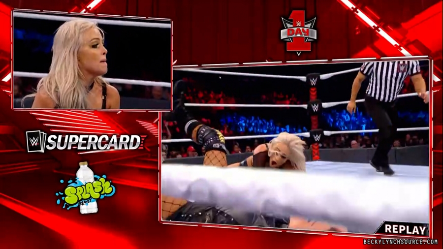 beckyraw20211206_00_14_10_00_Still1338.jpg