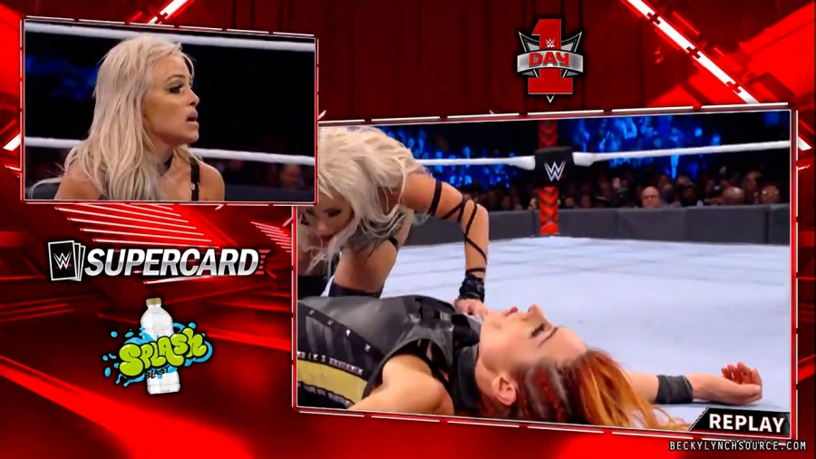 beckyraw20211206_00_14_10_15_Still1339.jpg