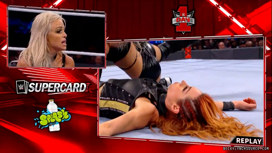 beckyraw20211206_00_14_11_00_Still1340.jpg