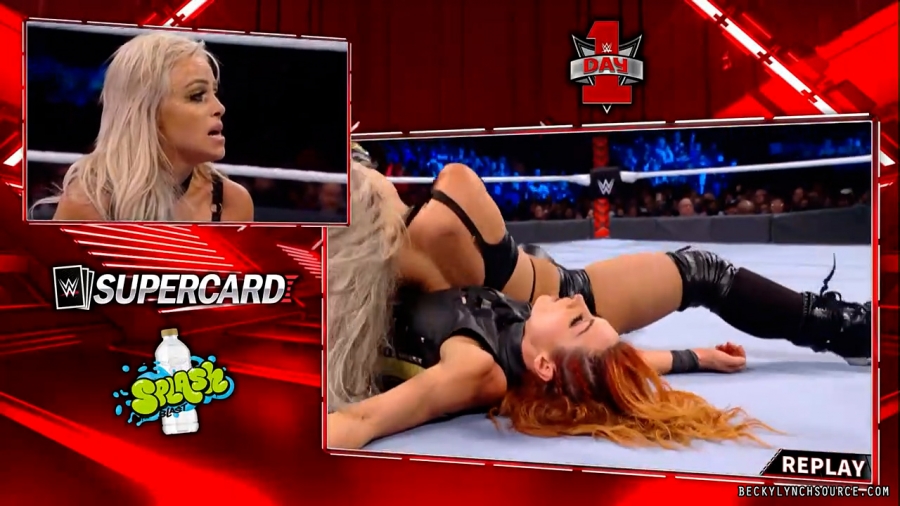beckyraw20211206_00_14_11_15_Still1341.jpg