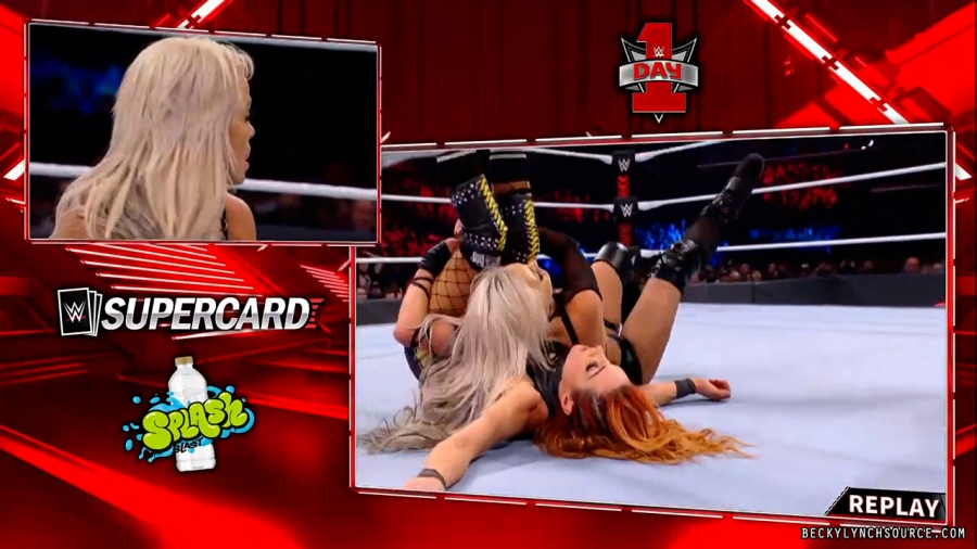 beckyraw20211206_00_14_12_00_Still1342.jpg