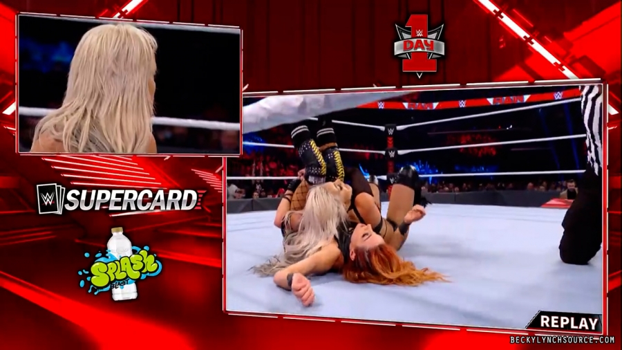 beckyraw20211206_00_14_12_15_Still1343.jpg