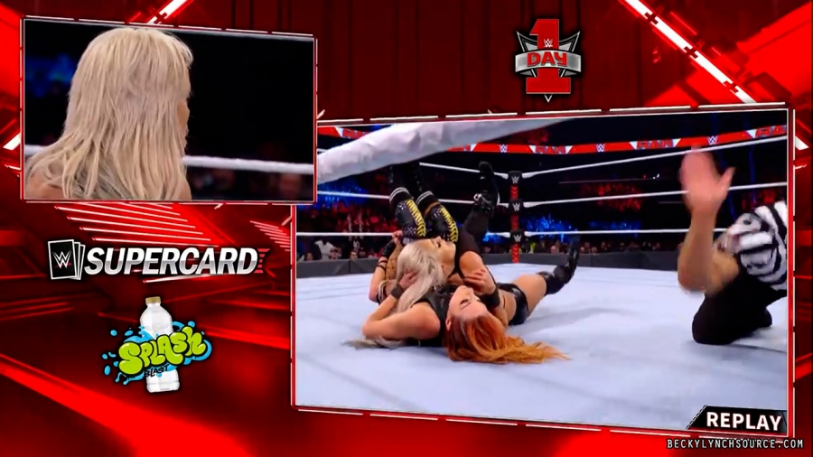 beckyraw20211206_00_14_13_00_Still1344.jpg