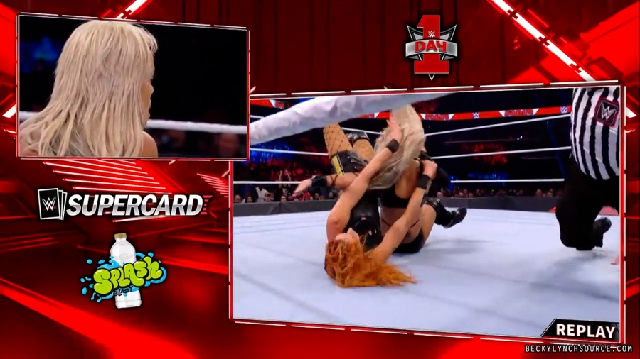 beckyraw20211206_00_14_13_15_Still1345.jpg