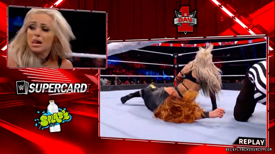 beckyraw20211206_00_14_14_00_Still1346.jpg