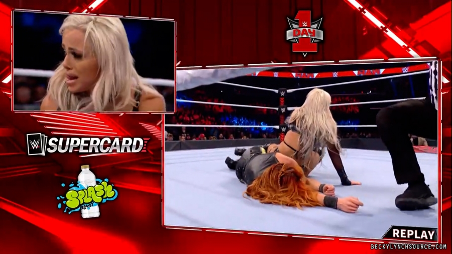 beckyraw20211206_00_14_14_15_Still1347.jpg