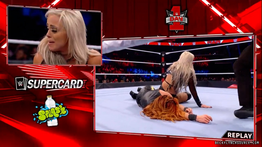 beckyraw20211206_00_14_15_00_Still1348.jpg