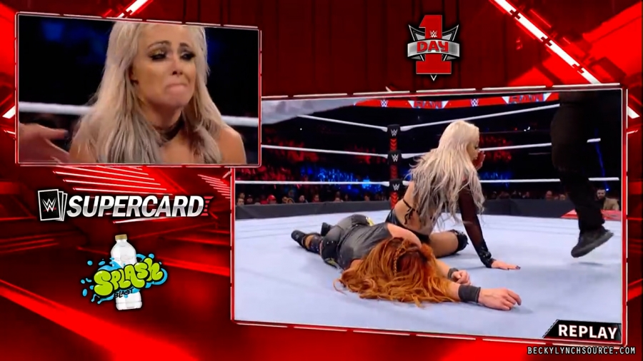 beckyraw20211206_00_14_15_15_Still1349.jpg