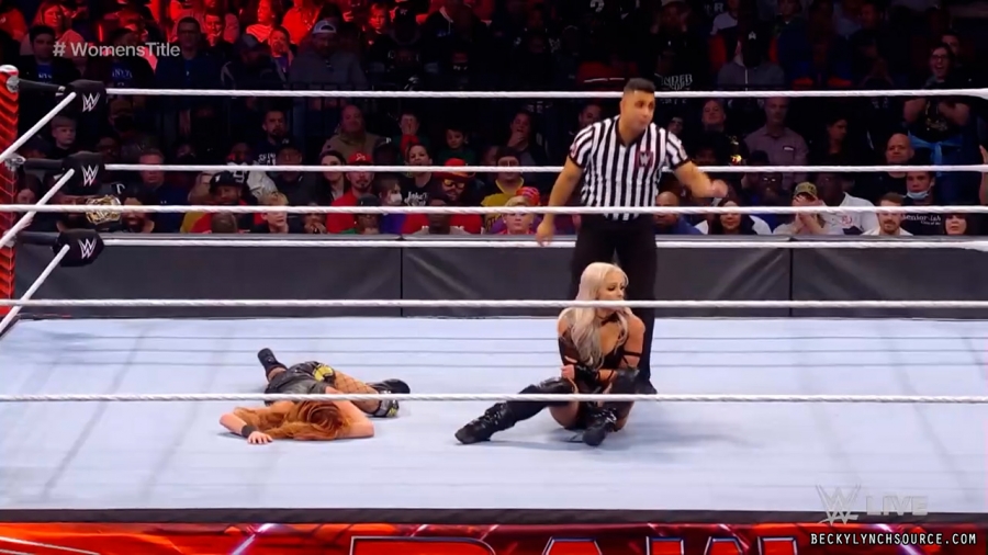 beckyraw20211206_00_14_17_00_Still1350.jpg