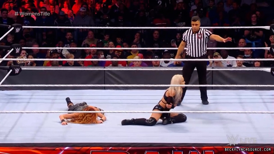 beckyraw20211206_00_14_18_00_Still1352.jpg